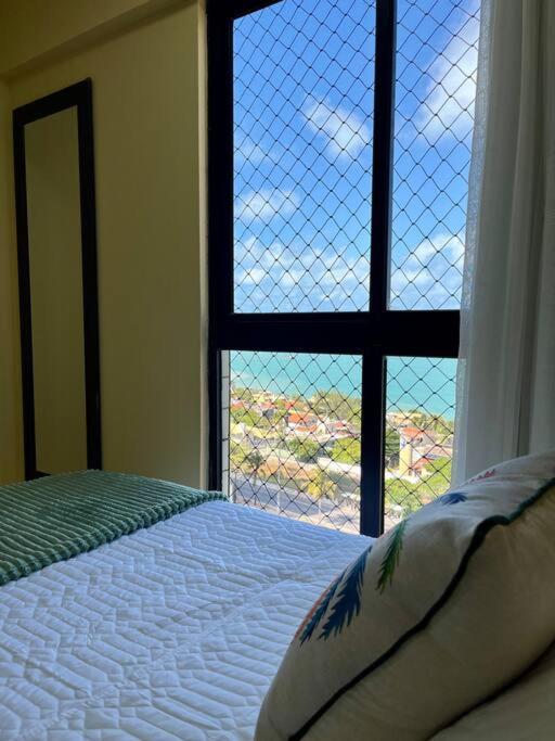 Paradise Flat - 2 Quartos *
