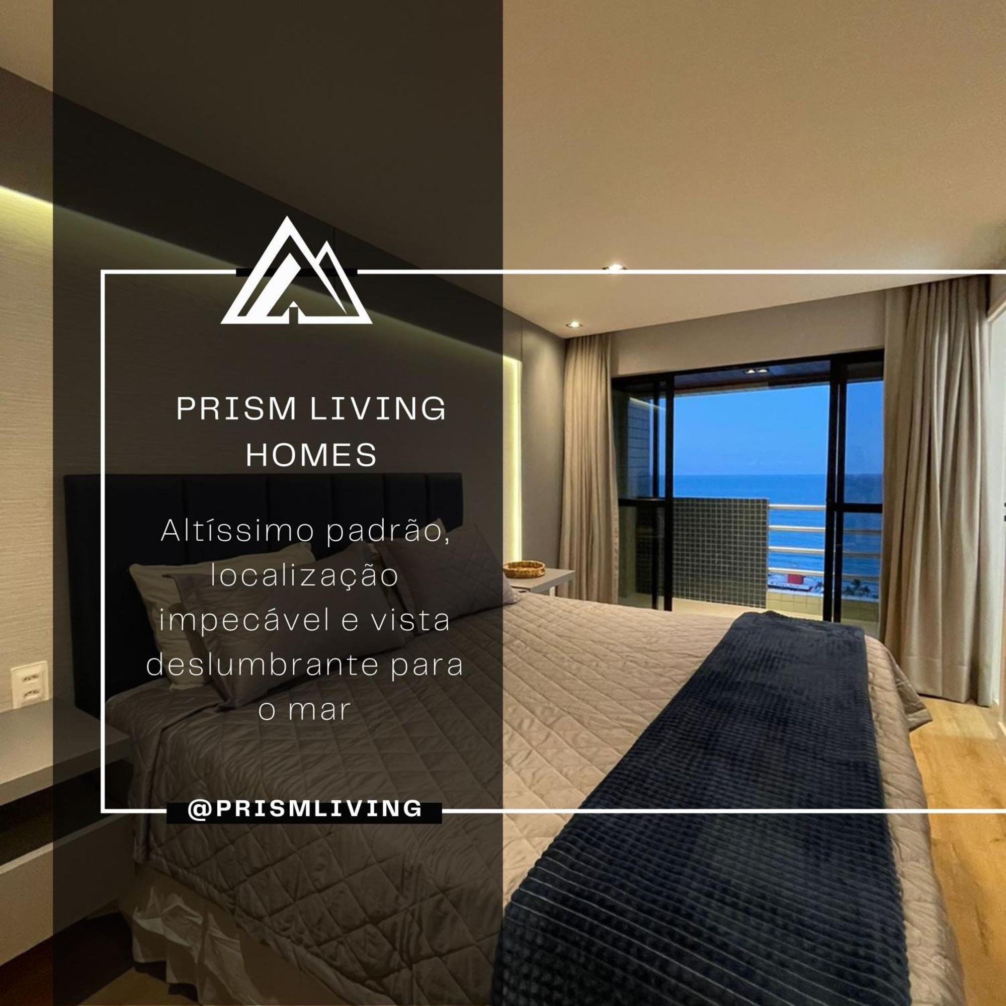 Apartment Paradise Flat - 2 Quartos